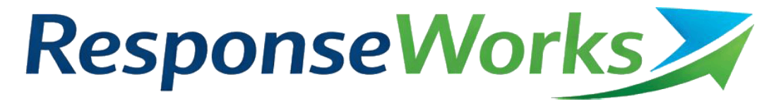 ResponseWorks